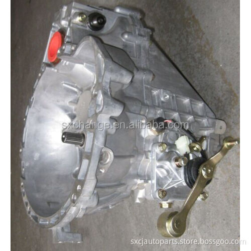 Geely KingKong gearbox Geely Jingang gearbox 1.5MT